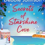 Secrets of Starshine Cove